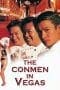 Nonton film The Conmen in Vegas (1999) terbaru di Dutamovie21