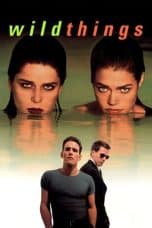 Nonton film Wild Things (1998) terbaru di Dutamovie21