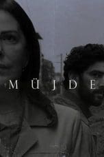 Nonton film Mujde (2022) terbaru di Dutamovie21