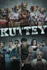 Nonton film Kuttey (2023) terbaru di Dutamovie21