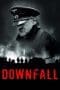 Nonton film Downfall (2004) terbaru di Dutamovie21