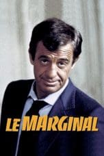 Nonton film Le Marginal (1983) terbaru di Dutamovie21