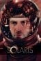 Nonton film Solaris (2002) terbaru di Dutamovie21