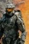 Nonton film Halo Season 1 Episode 5 terbaru di Dutamovie21