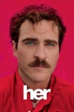 Nonton film Her (2013) terbaru di Dutamovie21