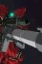 Nonton film Mobile Suit Gundam Unicorn RE:0096 Season 1 Episode 15 terbaru di Dutamovie21