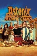 Nonton film Astérix at the Olympic Games (2008) terbaru di Dutamovie21