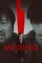 Nonton film Missing (2022) terbaru di Dutamovie21