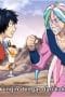 Nonton film Toriko Season 1 Episode 10 terbaru di Dutamovie21