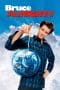 Nonton film Bruce Almighty (2003) terbaru di Dutamovie21