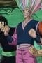 Nonton film Toriko Season 3 Episode 21 terbaru di Dutamovie21