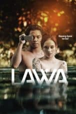 Nonton film Lawa (2023) terbaru di Dutamovie21