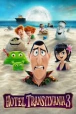 Nonton film Hotel Transylvania 3: Summer Vacation (2018) terbaru di Dutamovie21