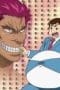 Nonton film Toriko Season 3 Episode 16 terbaru di Dutamovie21