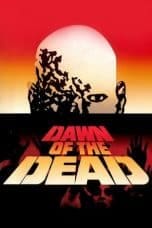 Nonton film Dawn of the Dead (1978) terbaru di Dutamovie21