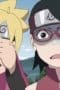 Nonton film Boruto: Naruto Next Generations Season 1 Episode 98 terbaru di Dutamovie21