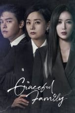 Nonton film Graceful Family (2019) terbaru di Dutamovie21