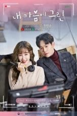 Nonton film The Pure Memories of My Heart (2019) terbaru di Dutamovie21