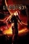 Nonton film The Chronicles of Riddick (2004) terbaru di Dutamovie21