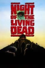 Nonton film Night of the Living Dead (1990) terbaru di Dutamovie21