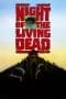 Nonton film Night of the Living Dead (1990) terbaru di Dutamovie21