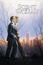 Nonton film Scent of a Woman (1992) terbaru di Dutamovie21