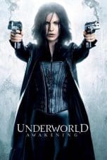 Nonton film Underworld: Awakening (2012) terbaru di Dutamovie21