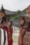 Nonton film Hwarang: The Poet Warrior Youth Season 1 Episode 10 terbaru di Dutamovie21