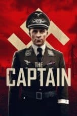 Nonton film The Captain (2017) terbaru di Dutamovie21