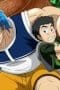 Nonton film Toriko Season 2 Episode 22 terbaru di Dutamovie21