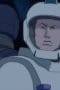 Nonton film Mobile Suit Gundam Unicorn RE:0096 Season 1 Episode 5 terbaru di Dutamovie21