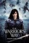 Nonton film The Warrior’s Way (2010) terbaru di Dutamovie21