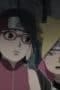 Nonton film Boruto: Naruto Next Generations Season 1 Episode 76 terbaru di Dutamovie21