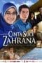 Nonton film Cinta Suci Zahrana (2012) terbaru di Dutamovie21