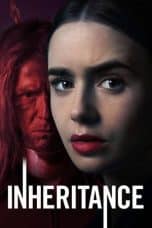 Nonton film Inheritance (2020) terbaru di Dutamovie21