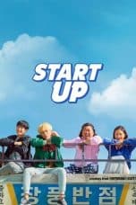 Nonton film Start-Up (2019) terbaru di Dutamovie21