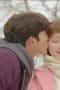 Nonton film Weightlifting Fairy Kim Bok-Joo Season 1 Episode 13 terbaru di Dutamovie21