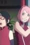 Nonton film Boruto: Naruto Next Generations Season 1 Episode 55 terbaru di Dutamovie21