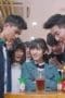 Nonton film Meteor Garden Season 1 Episode 17 terbaru di Dutamovie21