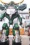 Nonton film Kamen Rider Season 1 Episode 26 terbaru di Dutamovie21