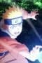 Nonton film Boruto: Naruto Next Generations Season 1 Episode 127 terbaru di Dutamovie21