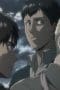 Nonton film Attack on Titan Season 2 Episode 6 terbaru di Dutamovie21