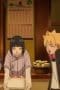 Nonton film Boruto: Naruto Next Generations Season 1 Episode 66 terbaru di Dutamovie21