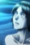 Nonton film Attack on Titan Season 2 Episode 10 terbaru di Dutamovie21