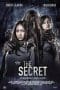 Nonton film The Secret: Suster Ngesot Urban Legend (2018) terbaru di Dutamovie21