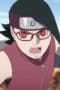 Nonton film Boruto: Naruto Next Generations Season 1 Episode 87 terbaru di Dutamovie21