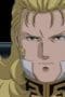 Nonton film Mobile Suit Gundam Unicorn RE:0096 Season 1 Episode 16 terbaru di Dutamovie21