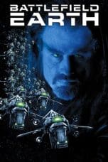 Nonton film Battlefield Earth (2000) terbaru di Dutamovie21