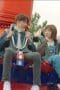 Nonton film Weightlifting Fairy Kim Bok-Joo Season 1 Episode 12 terbaru di Dutamovie21