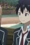 Nonton film Sword Art Online Season 1 Episode 25 terbaru di Dutamovie21